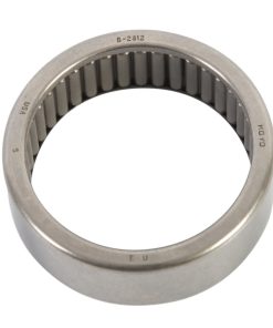 Sierra Reverse Gear Bearing 18-1113 Price