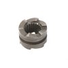 Sierra Sliding Clutch 18-2202 Fits Mercury Price