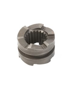 Sierra Sliding Clutch 18-2202 Fits Mercury Price