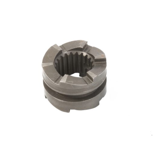 Sierra Sliding Clutch 18-2202 Fits Mercury Price