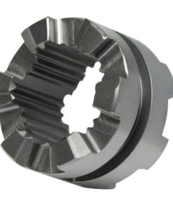 Sierra Sliding Clutch 18-2216 Fits OMC Price