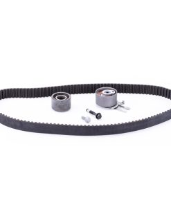 Sierra Timing Belt Price