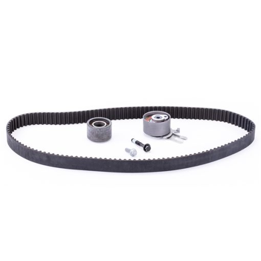 Sierra Timing Belt Price