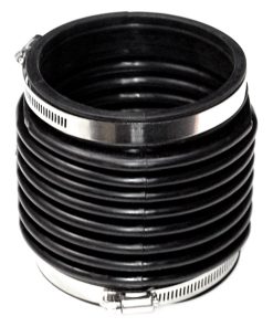 Sierra U-Joint Bellows 18-2751 Price