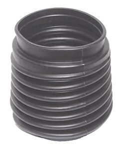 Sierra U-Joint Bellows 18-2765 Price