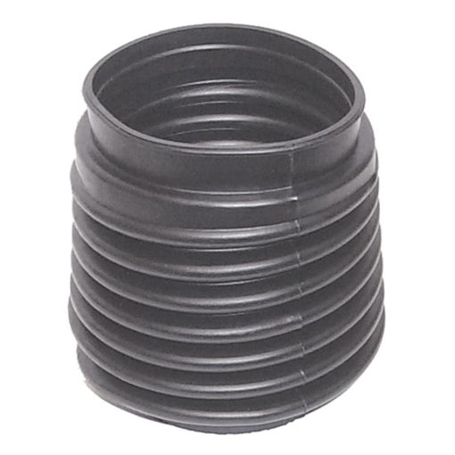 Sierra U-Joint Bellows 18-2765 Price