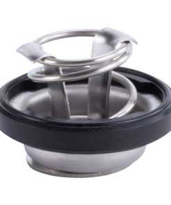 Sierra Water Pressure Valve 791417