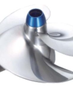 Solas Impeller Fits Yamaha - WAVE RUNNER 800