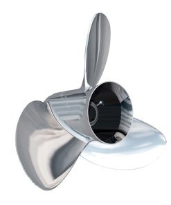 Turning Point Express Propeller Stainless steel