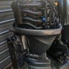 Used Yamaha 90HP Outboard Price